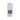 COPIC® Classic Toner Gray 12PC Set | COPIC® Markers