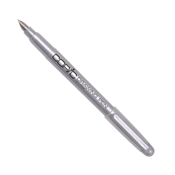 copic-r-markers-drawing-pen-