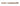 COPIC® Drawing Pen F01 | COPIC® Pens
