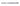 COPIC® Drawing Pen F01 | COPIC® Pens