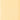 Cotton Pearl – E00 | COPIC® Markers by Color