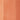 Desert Sand – E13 | COPIC® Markers by Color