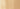 Brick Beige – E31 | COPIC® Markers by Color
