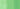Spectrum Green – G02 | COPIC® Markers by Color