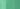 Emerald Green – G05 | COPIC® Markers by Color
