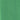 Veronese Green – G09 | COPIC® Markers by Color