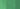 Veronese Green – G09 | COPIC® Markers by Color