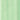 Sea Green – G12 | COPIC® Markers by Color