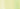 Dim Green – G40 | COPIC® Markers by Color