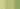 Spring Dim Green – G82 | COPIC® Markers by Color