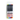 COPIC® Glitter Marker 6PC Spica Set 2 | COPIC® Markers