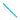 Limited Edition COPIC® Multiliner Turquoise 4PC Set | COPIC® Pens