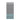 Limited Edition COPIC® Multiliner Turquoise 4PC Set | COPIC® Pens