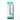 Limited Edition COPIC® Multiliner Turquoise 4PC Set | COPIC® Pens