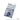 COPIC® Sketch Floral Favorites Two 6PC Set | COPIC® Markers