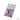 COPIC® Sketch Floral Favorites Two 6PC Set | COPIC® Markers