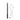 COPIC® Multiliner+: Black 3PC 0.03mm Set | COPIC® Pens