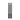 COPIC® Multiliner+: Black 3PC 0.03mm Set | COPIC® Pens