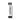 COPIC® Multiliner+: Black 3PC 0.03mm Set | COPIC® Pens