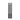 COPIC® Multiliner+: Black 3PC 0.05mm Set | COPIC® Pens