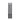 COPIC® Multiliner+: Black 3PC 0.3mm Set | COPIC® Pens