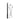 COPIC® Multiliner+: Black 3PC 0.3mm Set | COPIC® Pens