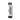COPIC® Multiliner+: Black 3PC 0.3mm Set | COPIC® Pens