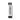 COPIC® Multiliner+: Black 3PC Assorted Set – 0.03mm 0.05mm and 0.1mm | COPIC® Pens