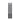 COPIC® Multiliner+: Black 3PC Assorted Set – 0.03mm 0.05mm and 0.1mm | COPIC® Pens