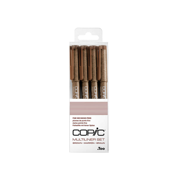 copic-r-markers-multiliner-