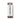 COPIC® Multiliner+: Brown 5PC Set | COPIC® Pens