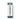 COPIC Multiliner+ Forest 5-piece set in its hanging package, dark green pens in sizes 0.03, 0.05, 0.1, 0.3 and 0.5