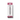 COPIC® Multiliner+: Wine 5PC Set | COPIC® Pens