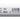 Neutral Gray No. – N0 | COPIC® Markers by Color