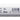 Neutral Gray No. 1 – N1 | COPIC® Markers by Color