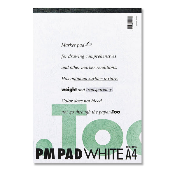 COPIC® PM Pad