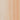 Pinkish White – R00 | COPIC® Markers by Color