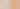Pinkish White – R00 | COPIC® Markers by Color