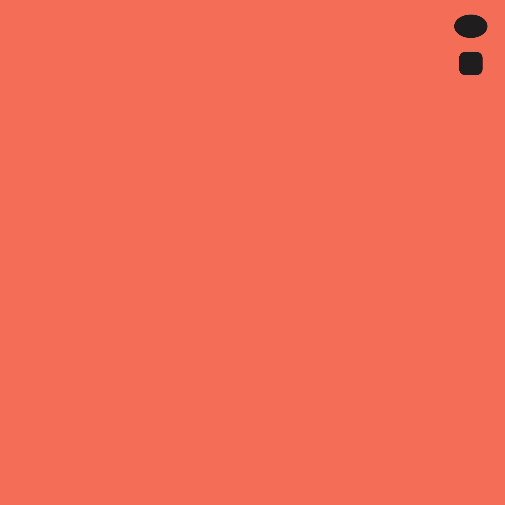 Copic R08 Vermilion – R08 | COPIC® Markers by Color