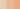 Blush – R20 | COPIC® Markers by Color