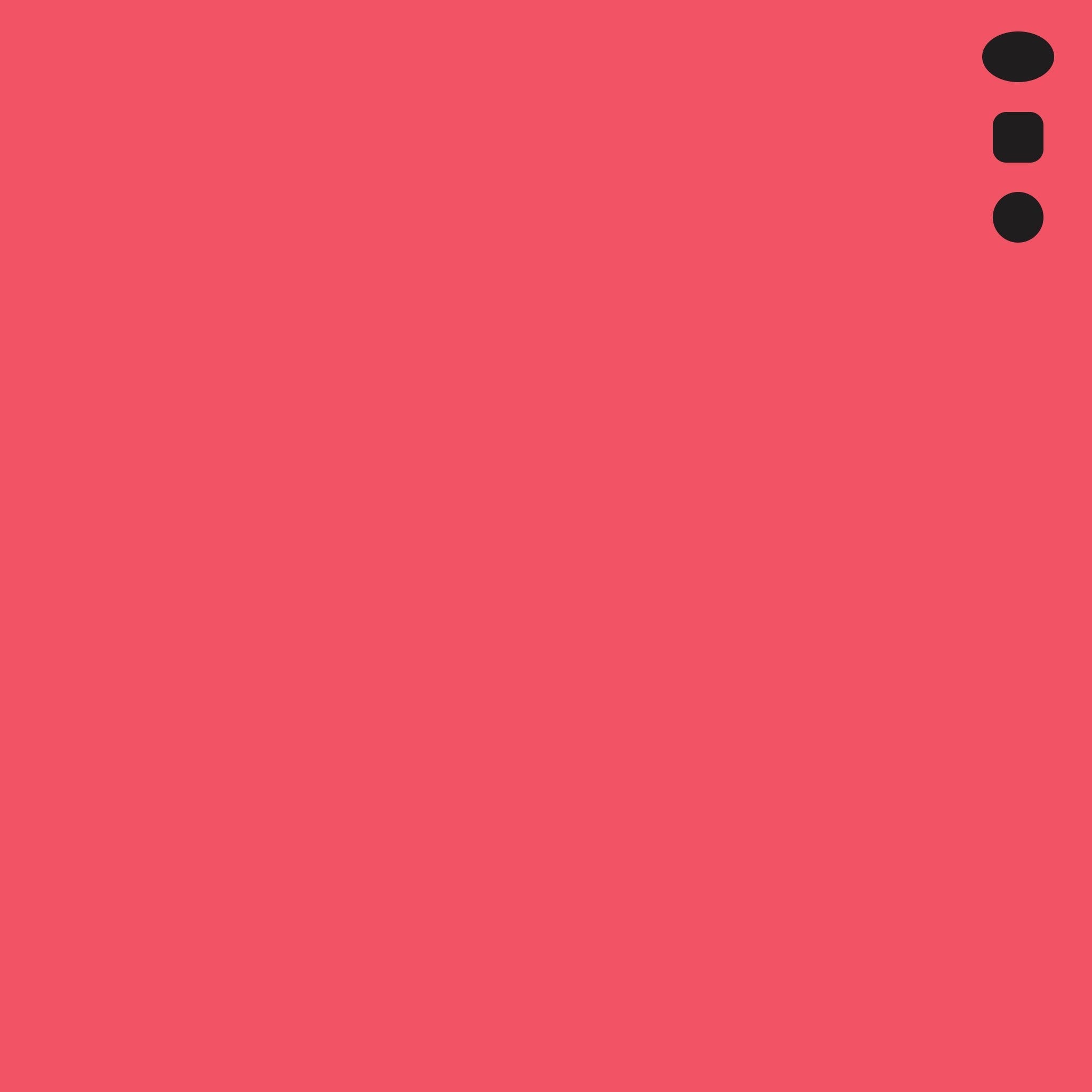 Copic Color R27 Cadmium Red – R27 | COPIC® Markers by Color