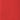 Cadmium Red – R27 | COPIC® Markers by Color