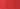 Cadmium Red – R27 | COPIC® Markers by Color