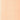 Pale Yellowish Pink – R30 | COPIC® Markers by Color