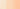 Pale Yellowish Pink – R30 | COPIC® Markers by Color