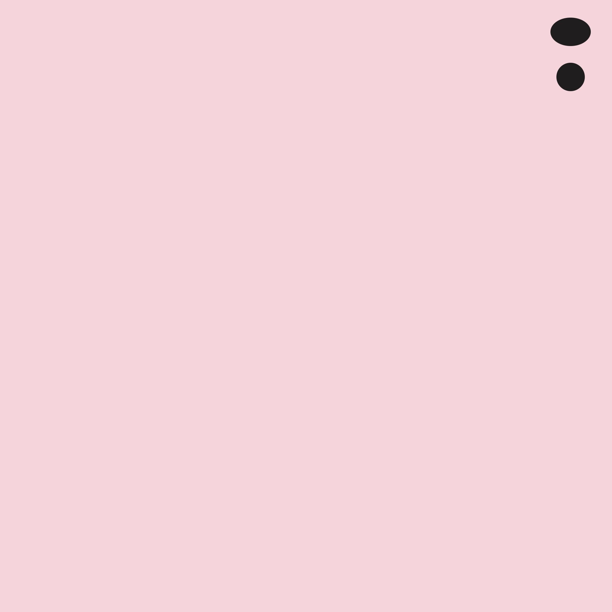 Copic R81 Rose Pink – R81 | COPIC® Markers by Color