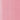 Rose Pink – R81 | COPIC® Markers by Color