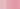Rose Pink – R81 | COPIC® Markers by Color