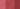 Rose Red – R85 | COPIC® Markers by Color