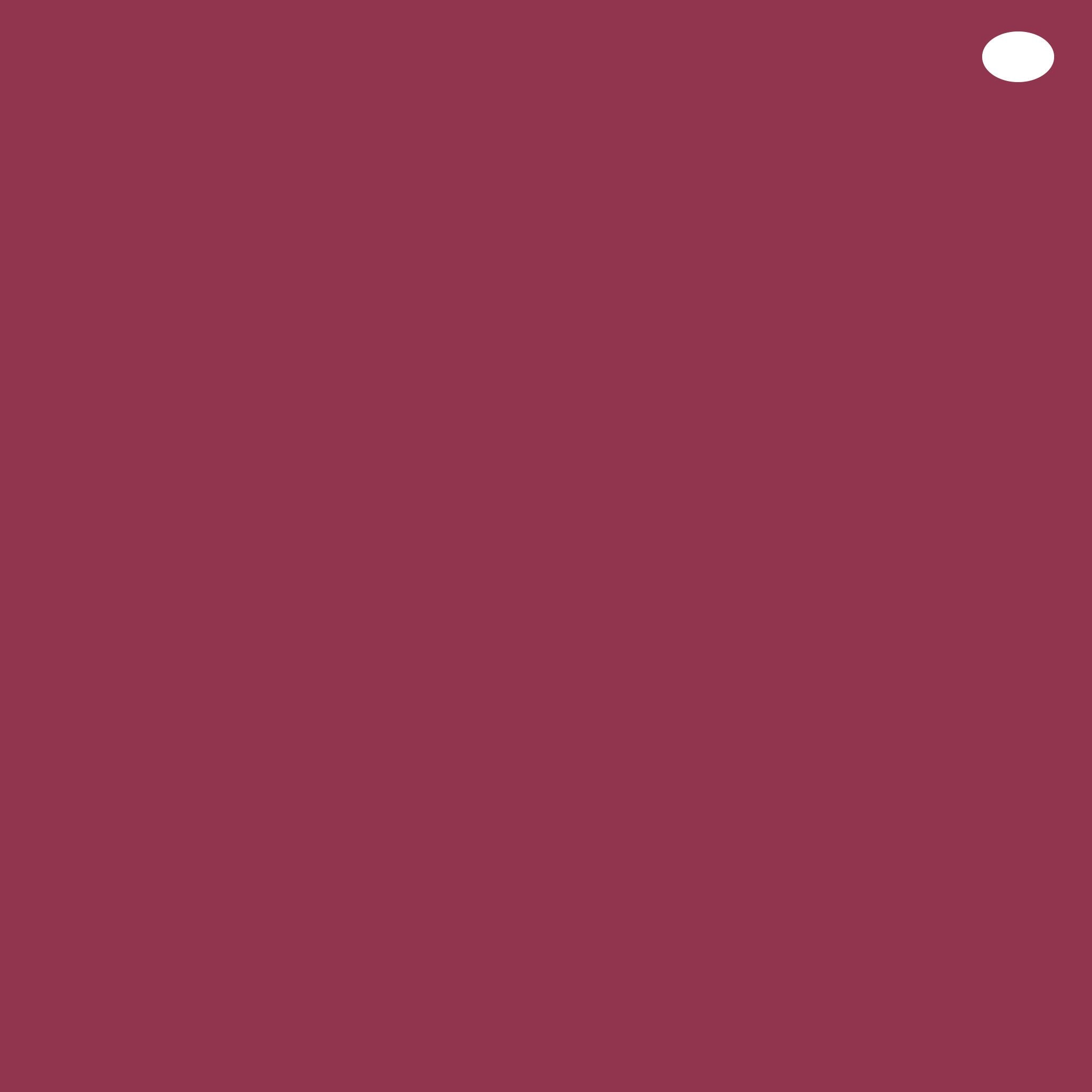 Copic Marker R89 Dark Red – R89 | COPIC® Markers by Color